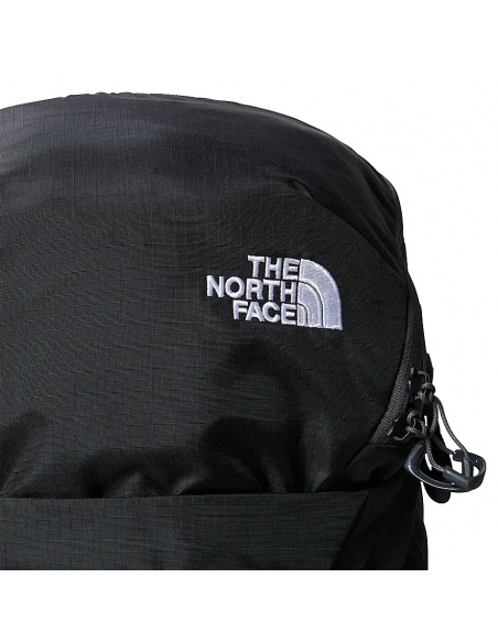 Backpacks - Travel Bags - Military Bags - Hydration The North Face Trail Lite 24 Backpack Black