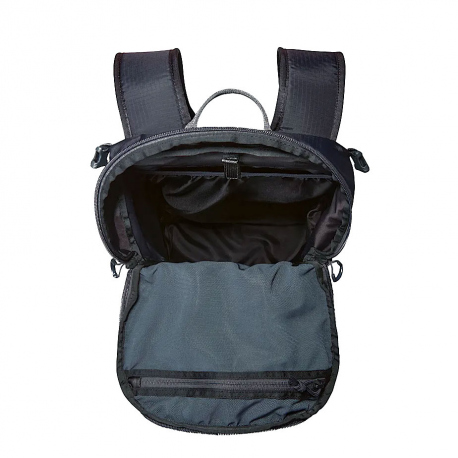 Backpacks - Travel Bags - Military Bags - Hydration The North Face Trail Lite 24 Backpack Black