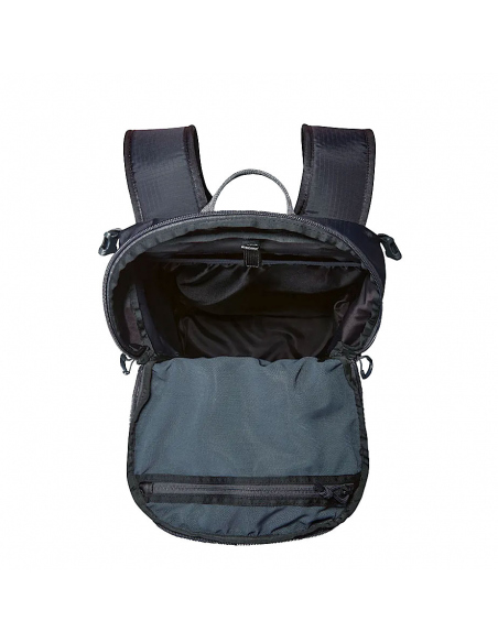 Backpacks - Travel Bags - Military Bags - Hydration The North Face Trail Lite 24 Backpack Black