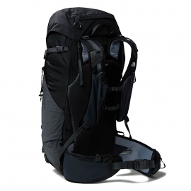 Σακίδια - Βαλίτσες - Τσάντες The North Face Trail Lite 36 Backpack Black 2