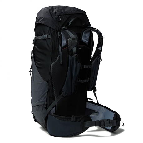 Σακίδια - Βαλίτσες - Τσάντες The North Face Trail Lite 36 Backpack Black