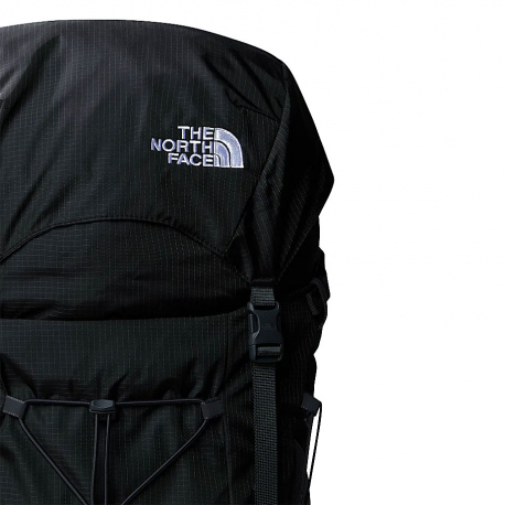 Σακίδια - Βαλίτσες - Τσάντες The North Face Trail Lite 36 Backpack Black