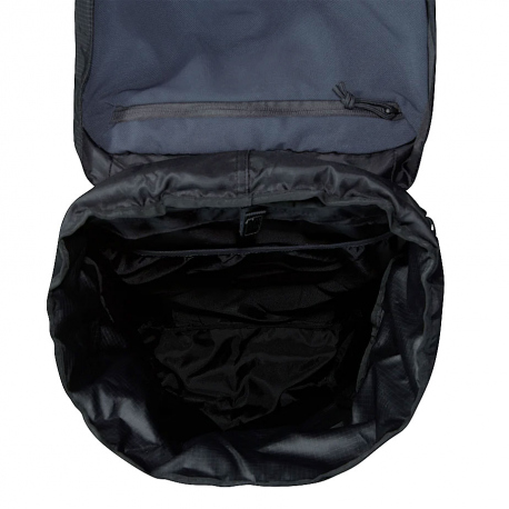 Σακίδια - Βαλίτσες - Τσάντες The North Face Trail Lite 36 Backpack Black