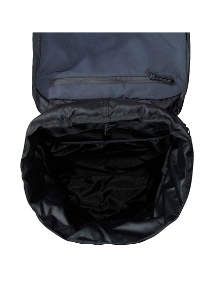 Σακίδια - Βαλίτσες - Τσάντες The North Face Trail Lite 36 Backpack Black