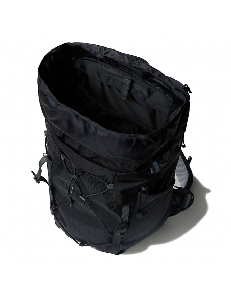 Σακίδια - Βαλίτσες - Τσάντες The North Face Trail Lite 36 Backpack Black