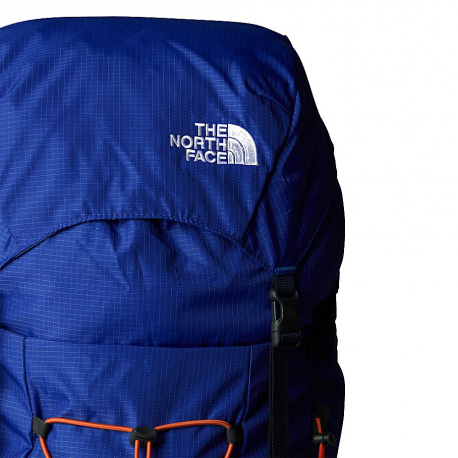 Backpacks - Travel Bags - Military Bags - Hydration The North Face Trail Lite 36 Backpack Blue