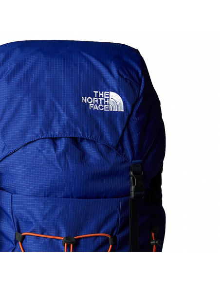 Backpacks - Travel Bags - Military Bags - Hydration The North Face Trail Lite 36 Backpack Blue