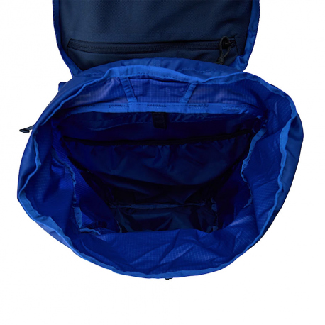 Backpacks - Travel Bags - Military Bags - Hydration The North Face Trail Lite 36 Backpack Blue