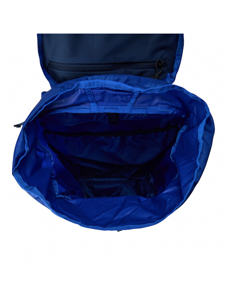 Backpacks - Travel Bags - Military Bags - Hydration The North Face Trail Lite 36 Backpack Blue