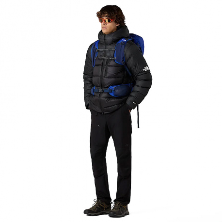 Backpacks - Travel Bags - Military Bags - Hydration The North Face Trail Lite 36 Backpack Blue