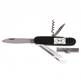 Multi-tools BW Pocket Knife