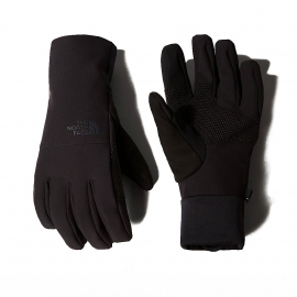 Gloves The North Face Women's Apex Etip Insulated Gloves