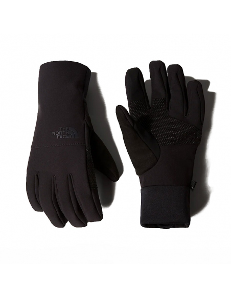Γάντια The North Face Women's Apex Etip Insulated Gloves
