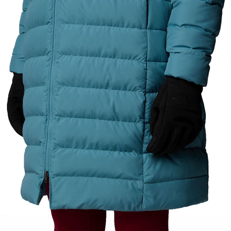 Gloves The North Face Women's Apex Etip Insulated Gloves