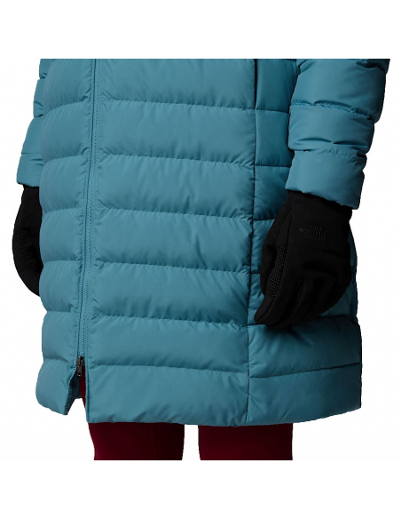 Gloves The North Face Women's Apex Etip Insulated Gloves