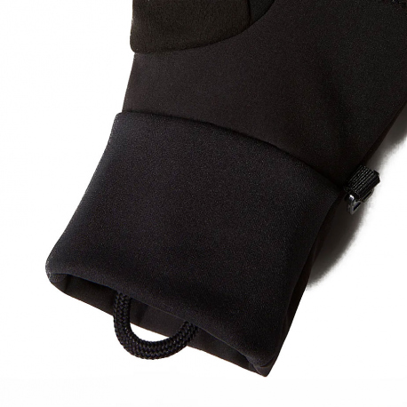 Gloves The North Face Women's Apex Etip Insulated Gloves