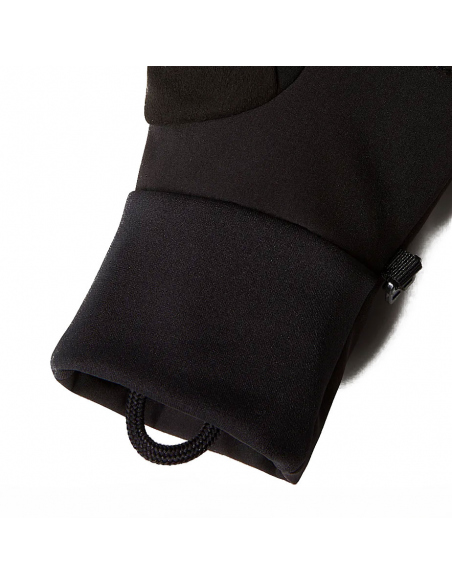 Γάντια The North Face Women's Apex Etip Insulated Gloves