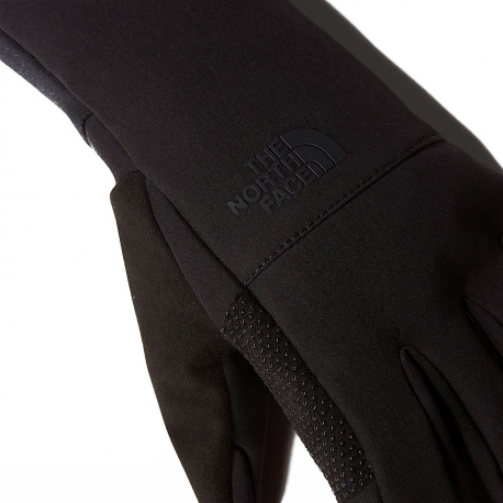 Γάντια The North Face Women's Apex Etip Insulated Gloves