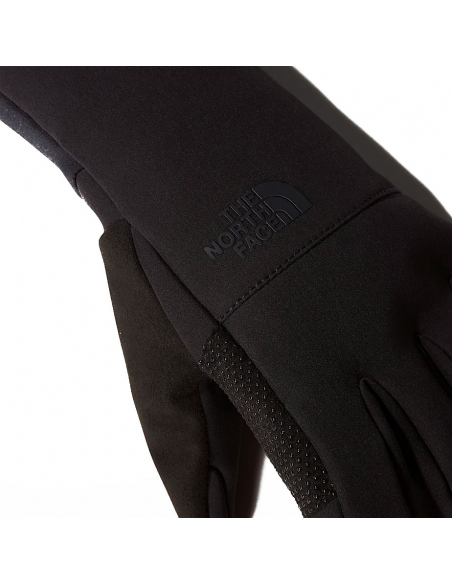 Gloves The North Face Women's Apex Etip Insulated Gloves