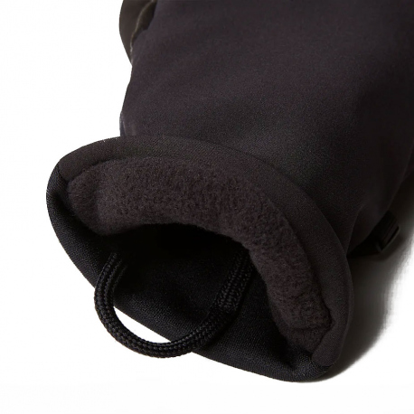 Γάντια The North Face Women's Apex Etip Insulated Gloves