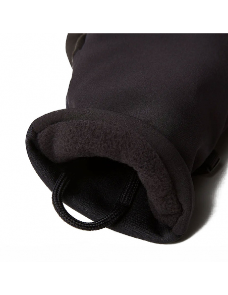 Gloves The North Face Women's Apex Etip Insulated Gloves