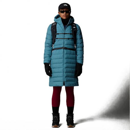 Γάντια The North Face Women's Apex Etip Insulated Gloves