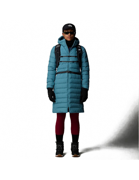 Gloves The North Face Women's Apex Etip Insulated Gloves