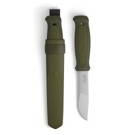 Μαχαίρια Morakniv Kansbol 2