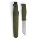 Knives Morakniv Kansbol