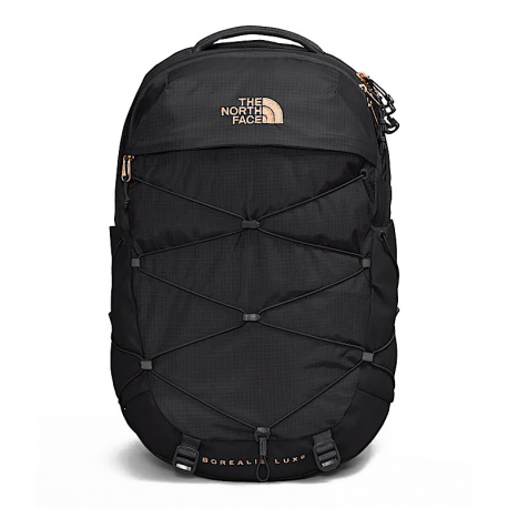 Σακίδια Πόλης The North Face Women's Borealis Luxe Backpack 27L