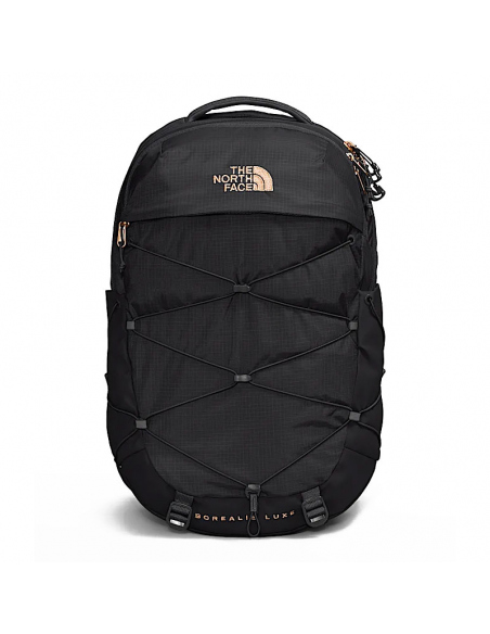 Daypacks The North Face Women's Borealis Luxe Backpack 27L