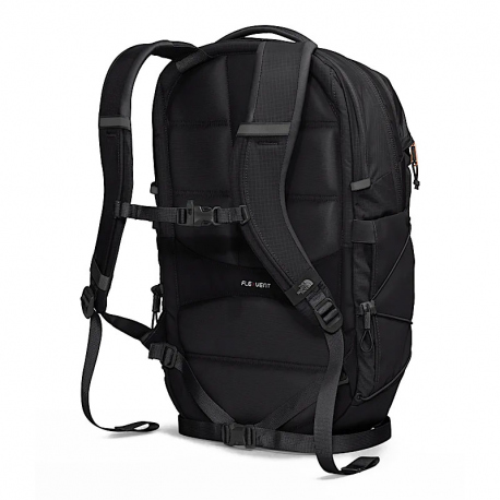 Σακίδια Πόλης The North Face Women's Borealis Luxe Backpack 27L