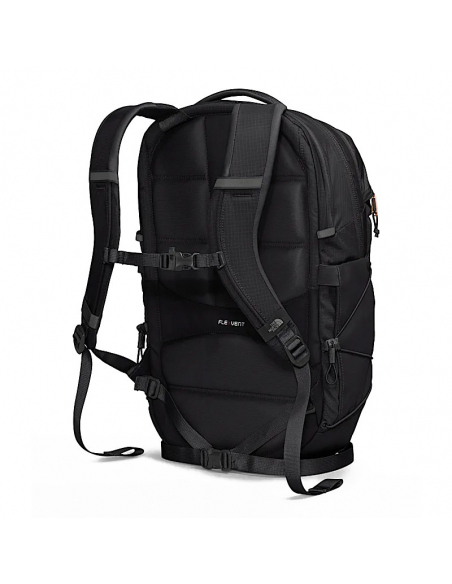 Daypacks The North Face Women's Borealis Luxe Backpack 27L