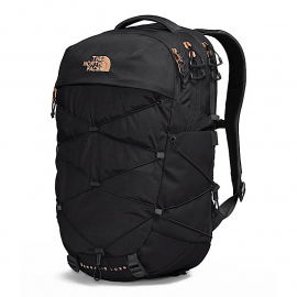 Σακίδια Πόλης The North Face Women's Borealis Luxe Backpack 27L