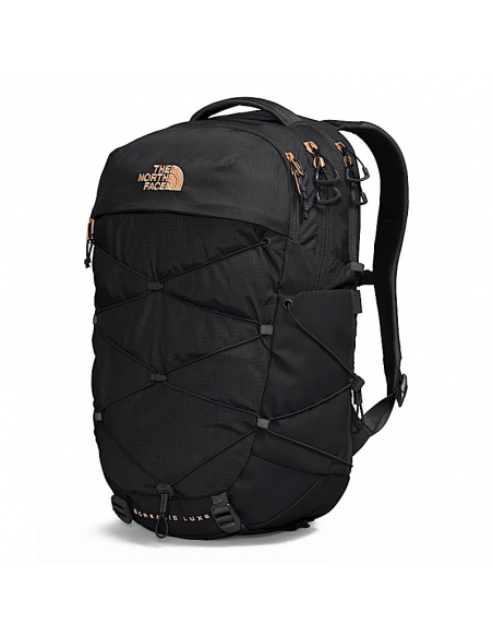 Daypacks The North Face Women's Borealis Luxe Backpack 27L