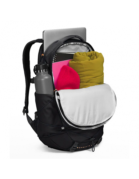 Σακίδια Πόλης The North Face Women's Borealis Luxe Backpack 27L