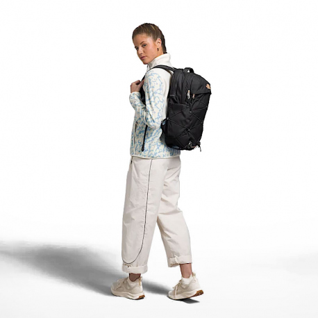 Σακίδια Πόλης The North Face Women's Borealis Luxe Backpack 27L