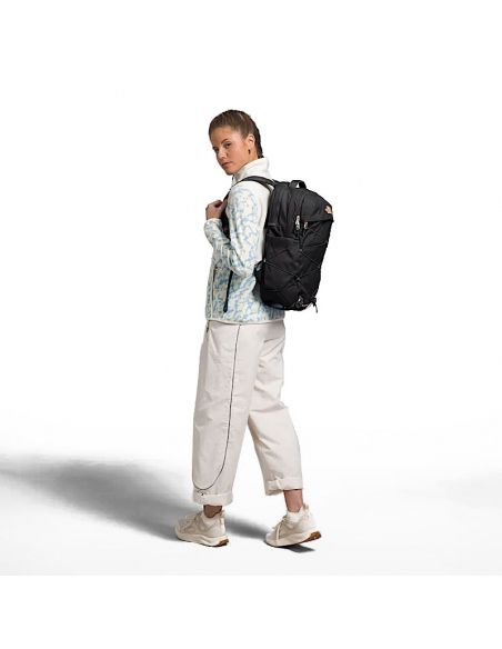 Daypacks The North Face Women's Borealis Luxe Backpack 27L