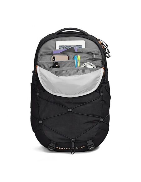 Daypacks The North Face Women's Borealis Luxe Backpack 27L