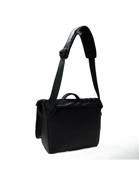 Τσαντάκια 'Ωμου - Στήθους The North Face Base Camp Voyager Messenger Bag