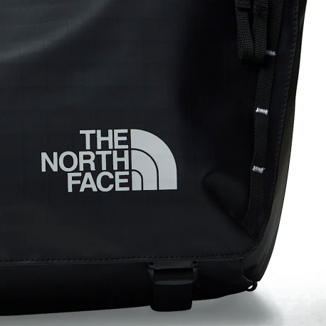 Τσαντάκια 'Ωμου - Στήθους The North Face Base Camp Voyager Messenger Bag