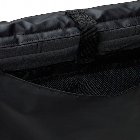 Τσαντάκια 'Ωμου - Στήθους The North Face Base Camp Voyager Messenger Bag