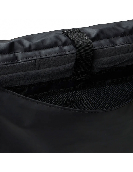 Τσαντάκια 'Ωμου - Στήθους The North Face Base Camp Voyager Messenger Bag