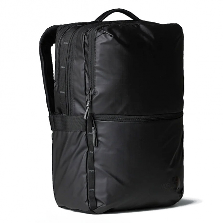 Τσαντάκια 'Ωμου - Στήθους The North Face Base Camp Voyager Daypack