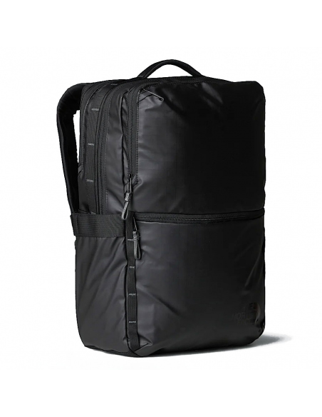 Shoulder - Chest bags The North Face Base Camp Voyager Daypack