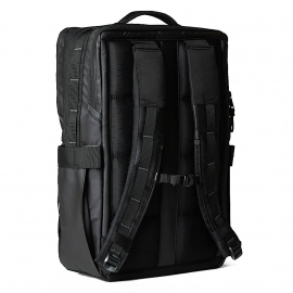 Τσαντάκια 'Ωμου - Στήθους The North Face Base Camp Voyager Daypack 2