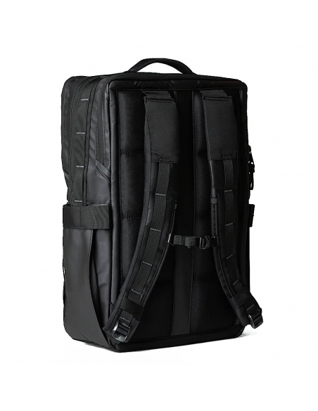 Shoulder - Chest bags The North Face Base Camp Voyager Daypack