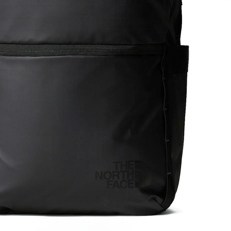 Shoulder - Chest bags The North Face Base Camp Voyager Daypack