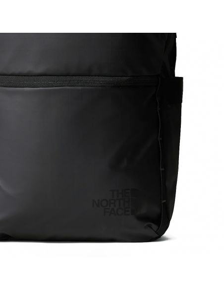 Shoulder - Chest bags The North Face Base Camp Voyager Daypack