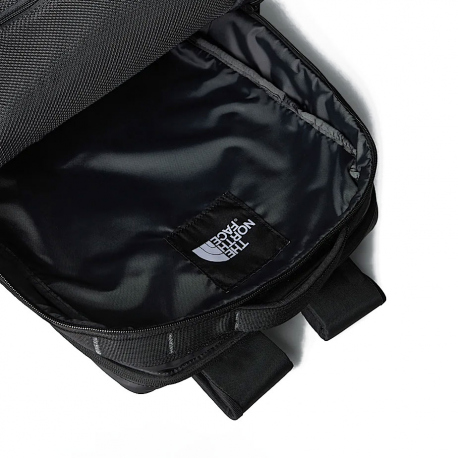 Shoulder - Chest bags The North Face Base Camp Voyager Daypack